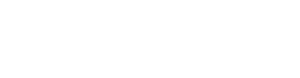 Speed Queen