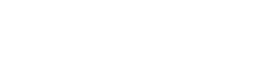 Frigidaire