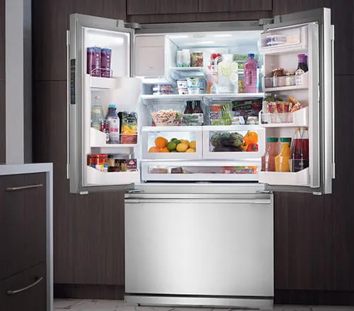 Frigidaire