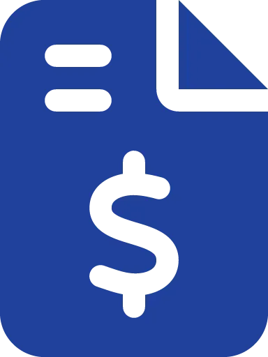 Rebate Center