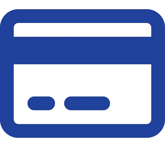 Synchrony Financing