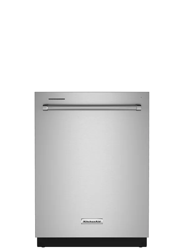 Dishwasher appliance