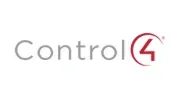 Control 4