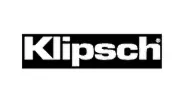 Klipsch