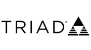 Triad