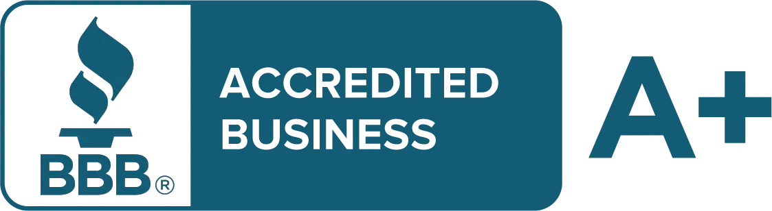 bbb-accredited.webp