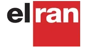 Elran