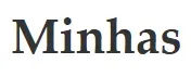 Minhas