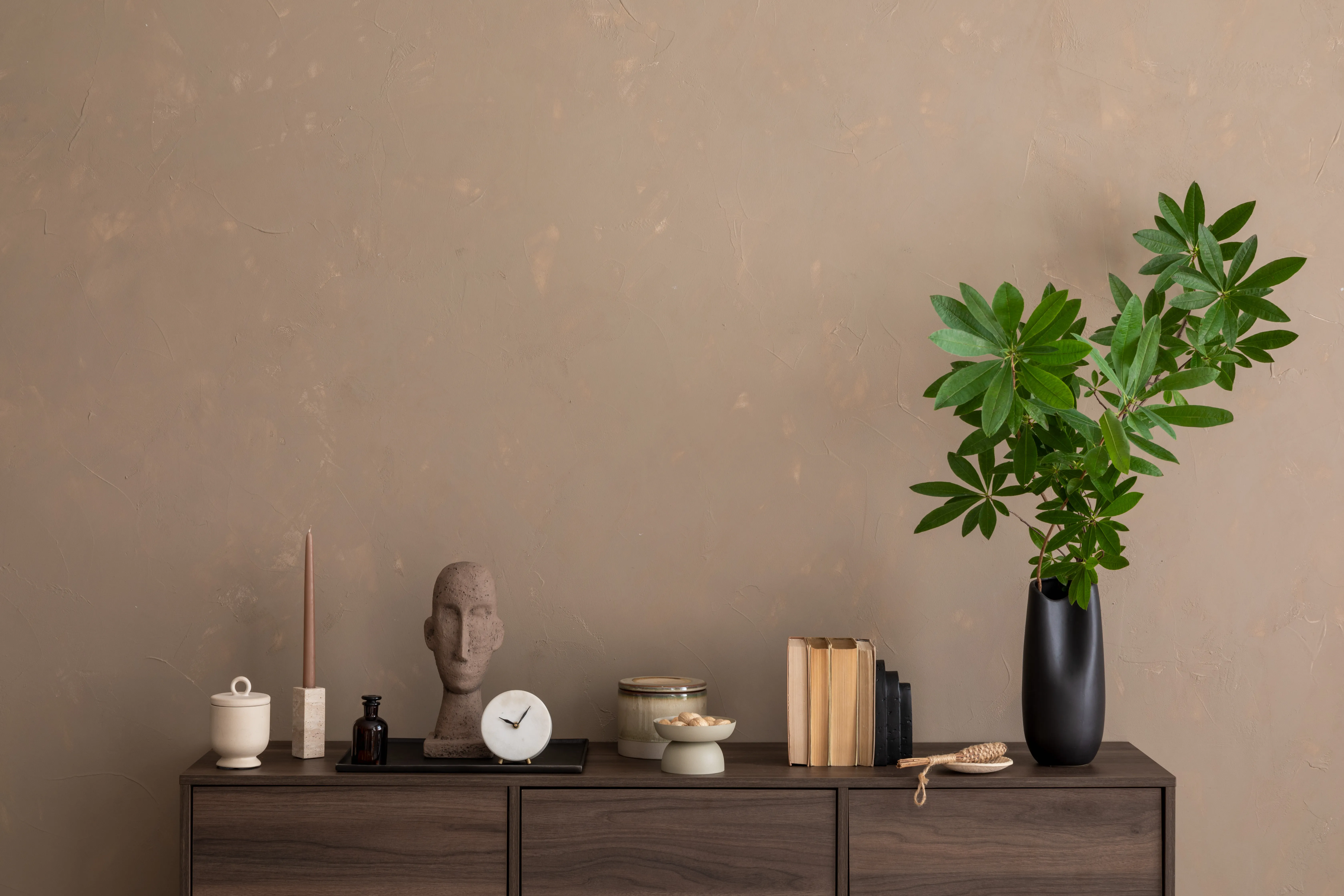 Home Accents Furniture