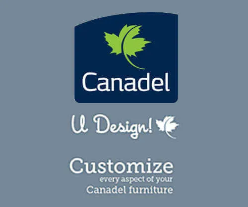 Canadel uDesign