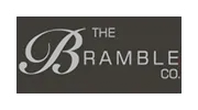 Bramble Logo