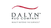 Dalyn Logo