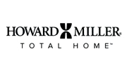 Howard-Miller Logo