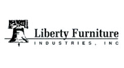 Liberty Furniture Industries Logo