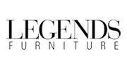 Legends Logo