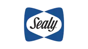 Sealy Logo
