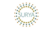 Surya Logo