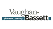 Vaughan-Bassett Logo