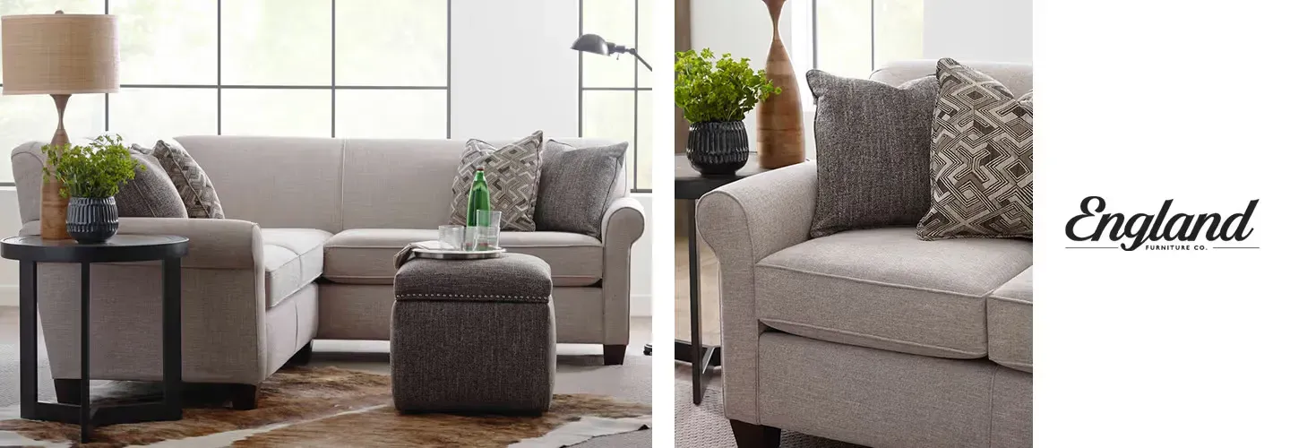 Shop England Furniture