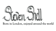 STEVEN SHELL