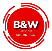 Logobandw