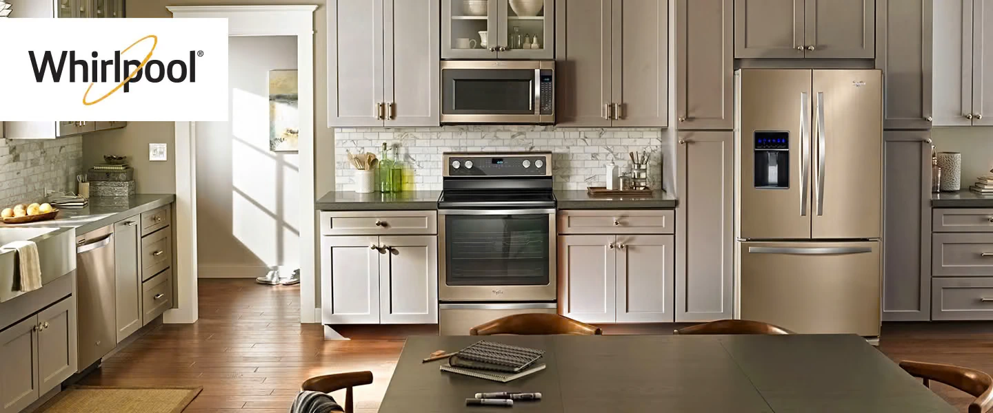 Whirlpool
