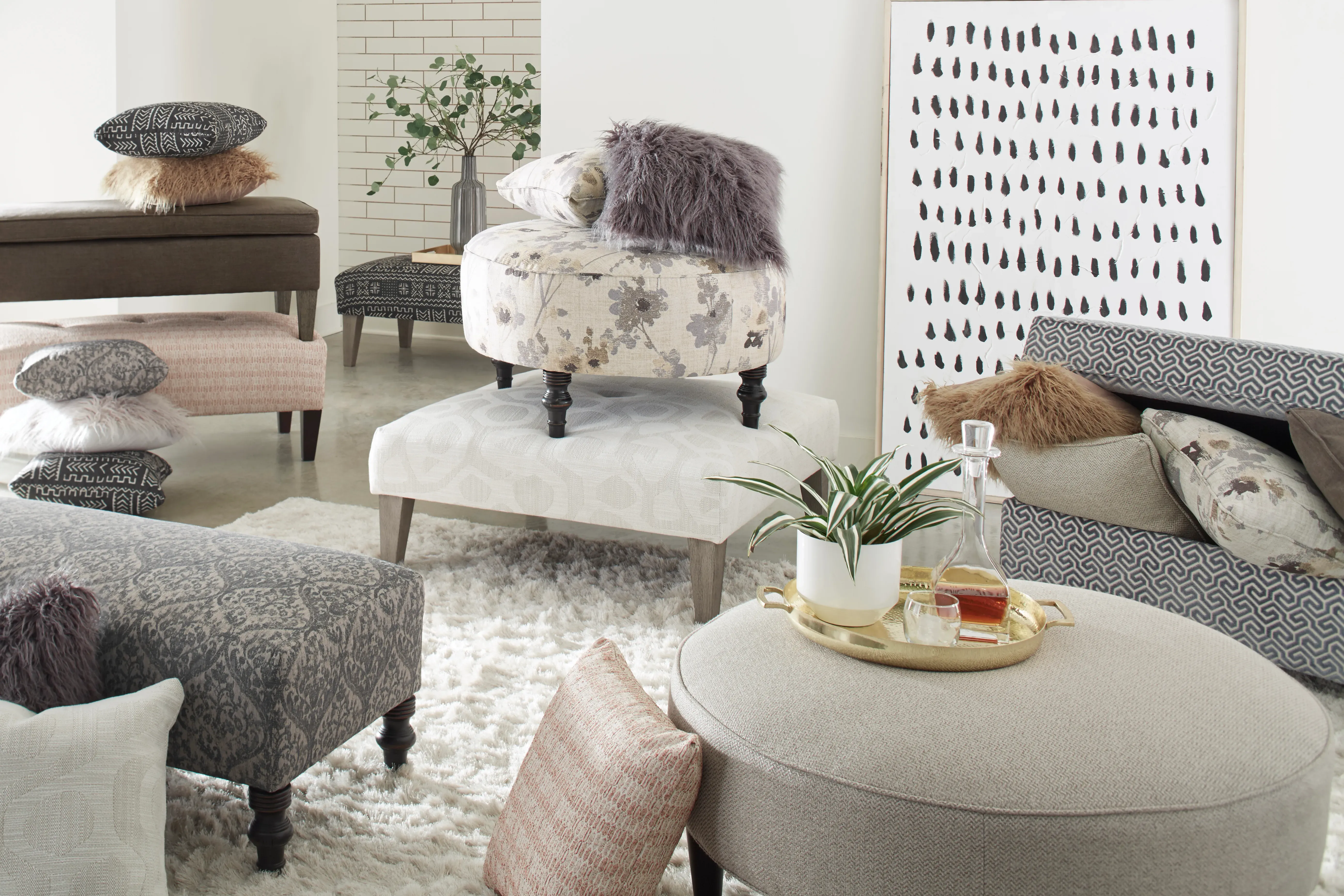 Home Accents