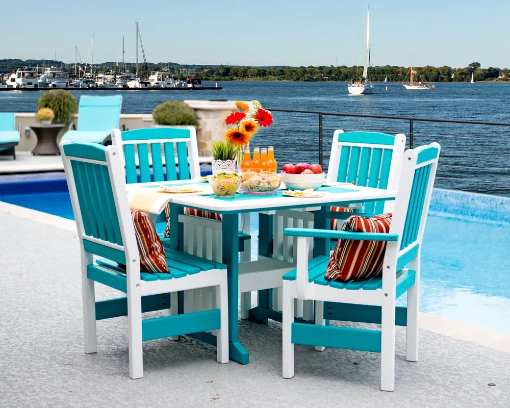 Outdoor Furniture