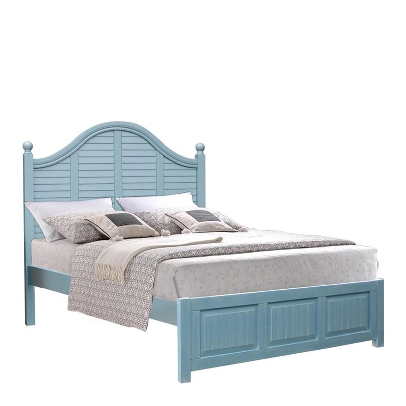 Bedroom Furniture