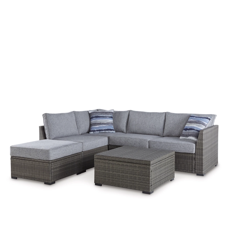 Patio Furniture