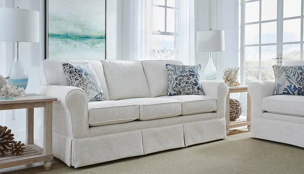 Furniture Care