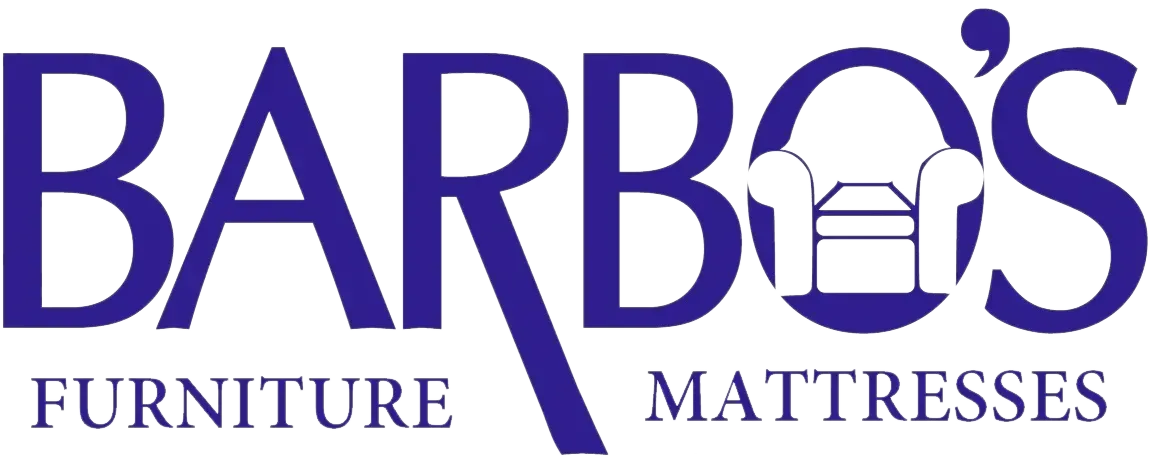 Logo Barbos Original