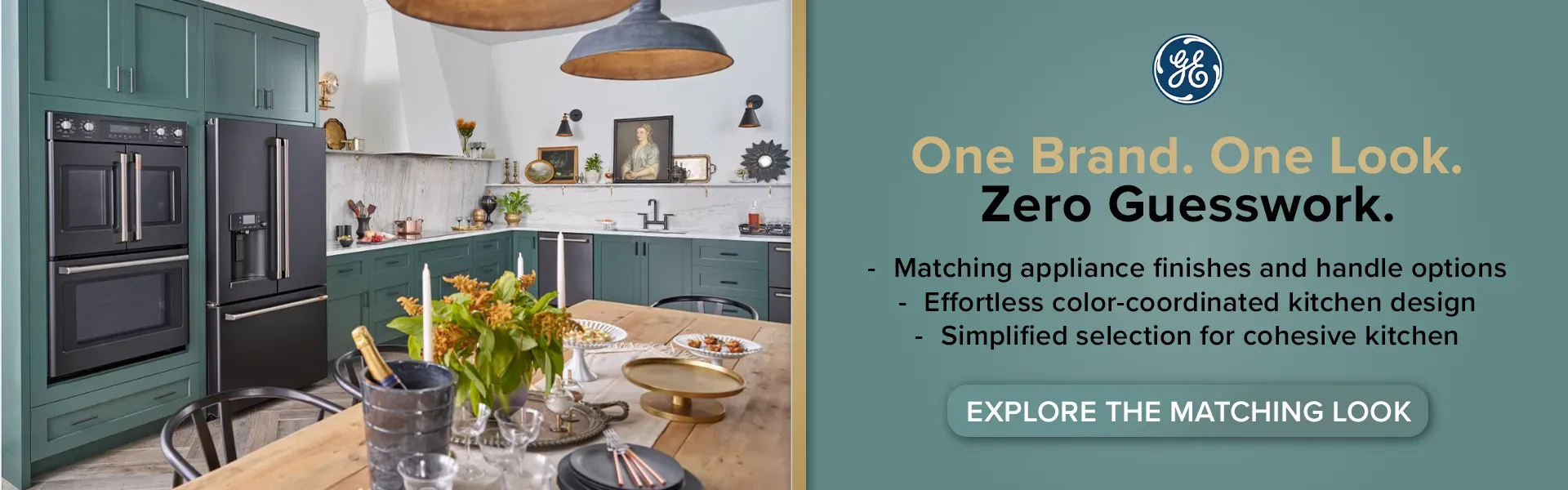 Shop GE Appliances