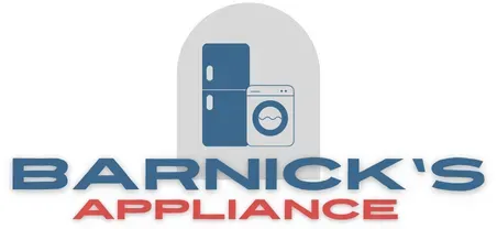 Barnicks Logo
