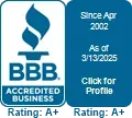 barons-major-brands-appliances-16001009.webp