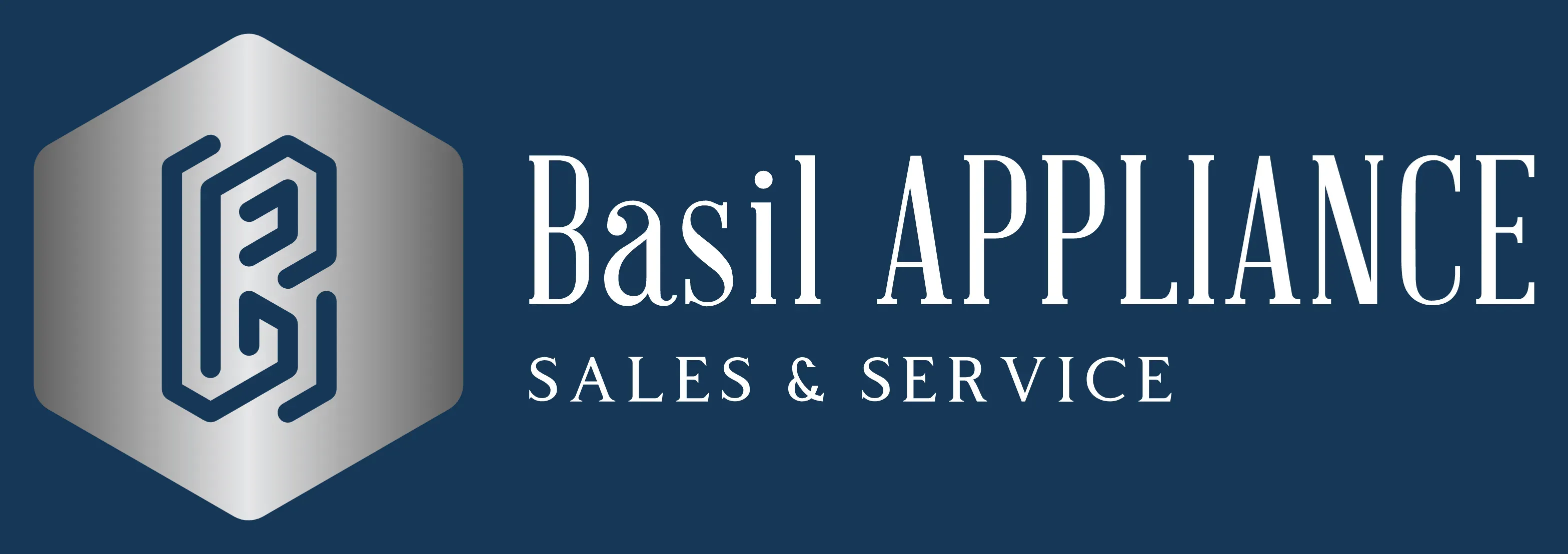 Logobasil
