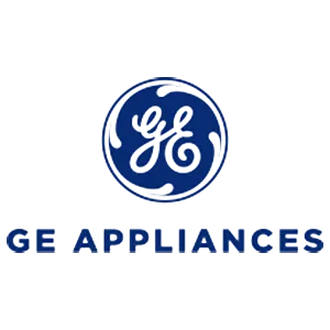 GE Appliances