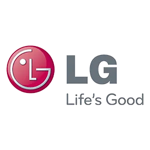 LG Appliances