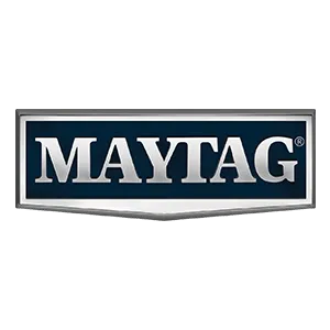 Maytag Appliances