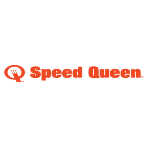 Speed Queen Appliances