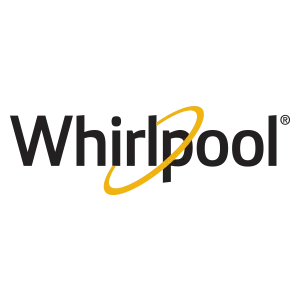 Whirlpool Appliances