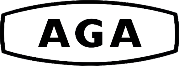 Aga