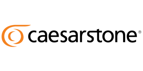 Caesarstone