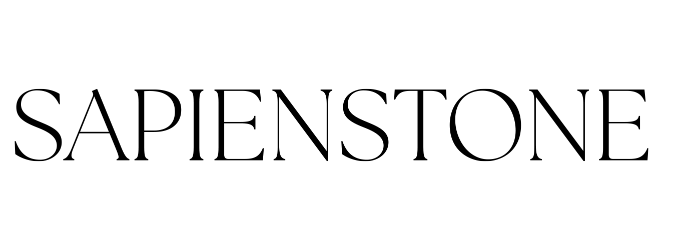 Sapienstone