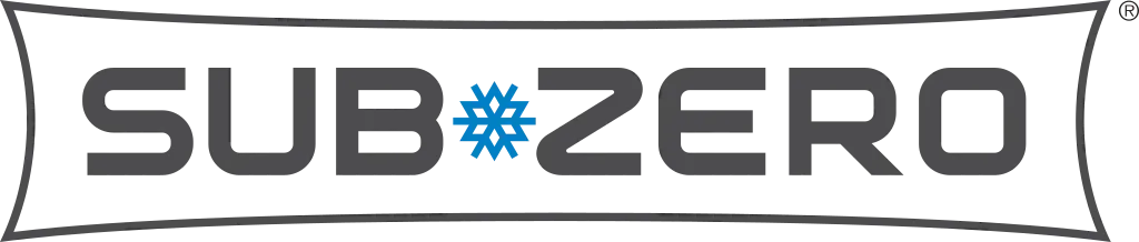 Sub-Zero