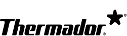 Thermador