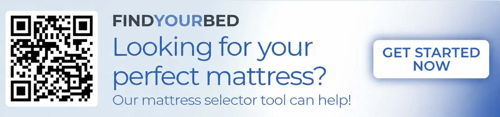 Find Your Bed