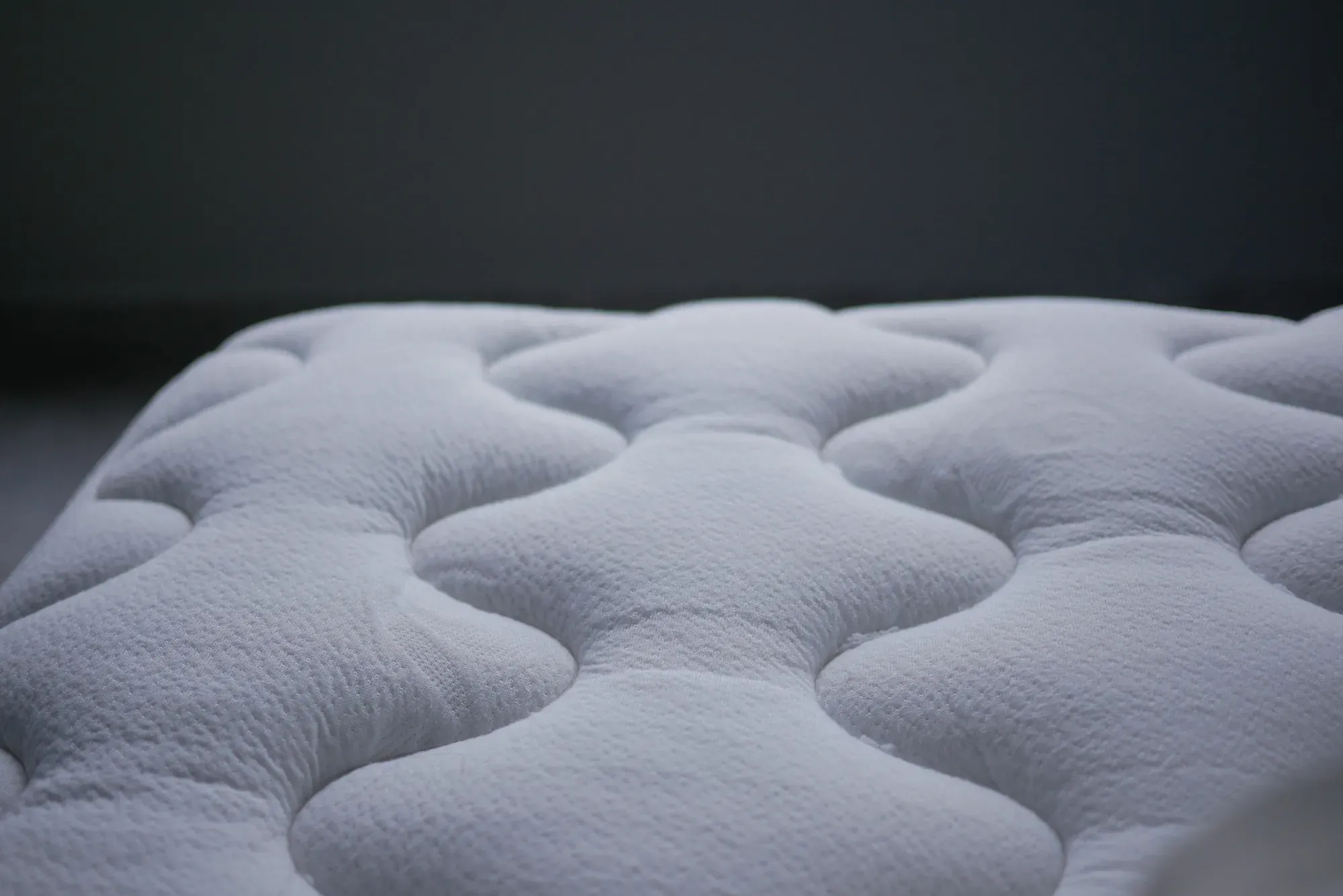 Tempur-Pedic Mattress