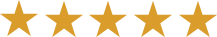 Image of 5 Stars