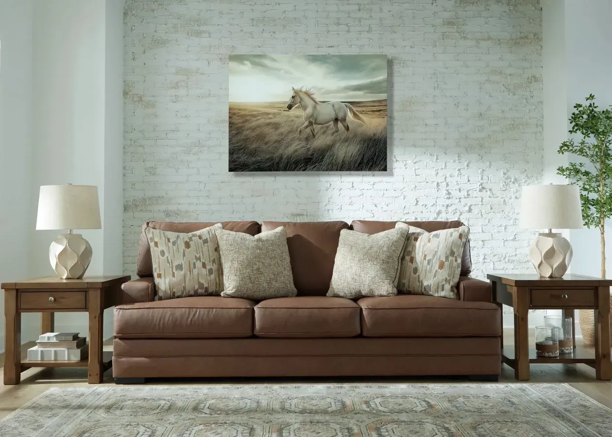  Shop Ashley Furniture